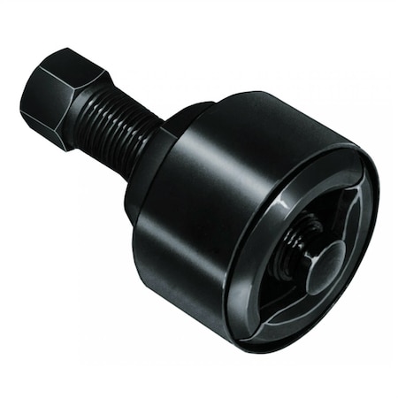 Otc Pulley Puller Altenator / Power Steering 7185